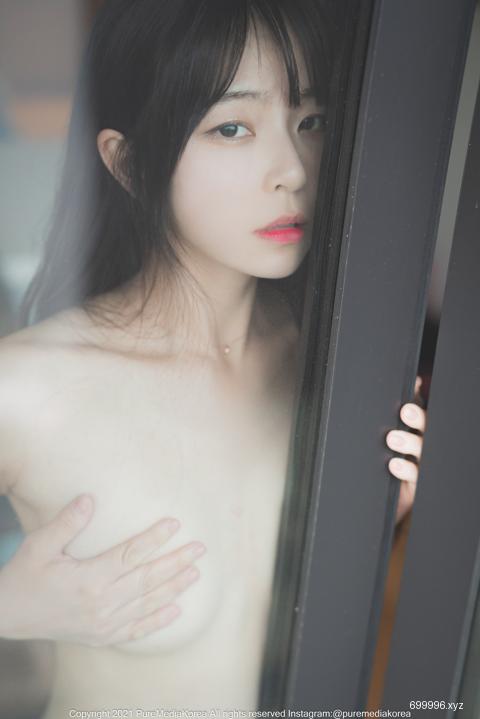 Vol.077 Eun Bi